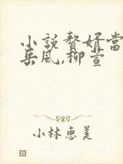 小说赘婿当道,岳风,柳萱