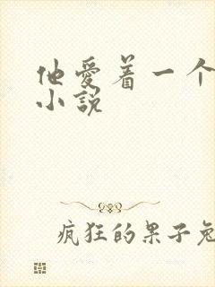 他爱着一个烧饼小说