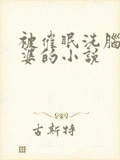 被催眠洗脑的老婆的小说