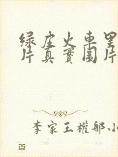 绿皮火车里面图片真实图片