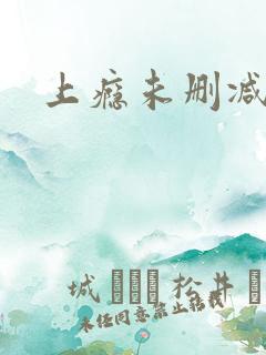 上瘾未删减在线