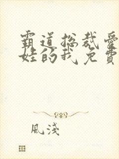 霸道总裁爱上带娃的我免费观看全集