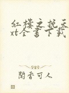 红楼之挽天倾txt全书下载