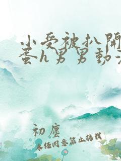 小受被扒开腿震蛋h男男动漫