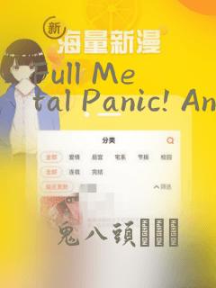 Full Metal Panic! Another Mechanical Archive