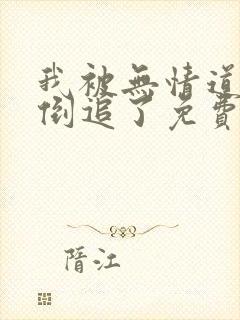 我被无情道师弟倒追了免费阅读