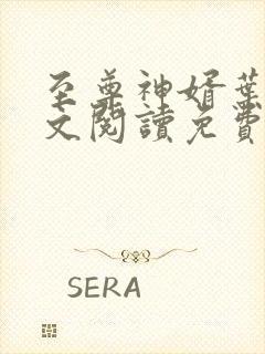 至尊神婿叶昊全文阅读免费