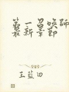 第一召唤师下载最新章节