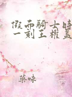 假面骑士时王下一刻王权盖茨免费