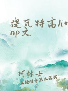提瓦特高h啪肉np文
