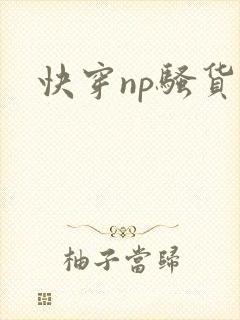 快穿np骚货