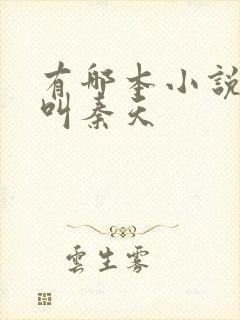 有哪本小说主角叫秦天