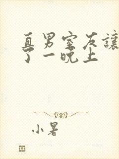 直男室友让我爽了一晚上