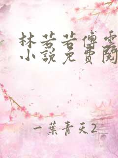 林若若傅云舟的小说免费阅读