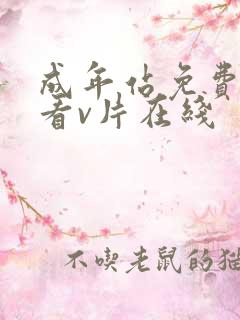 成年站免费网站看v片在线