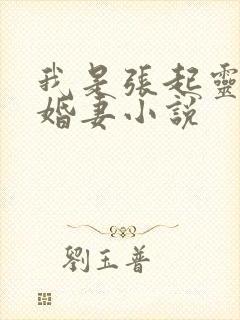 我是张起灵的未婚妻小说