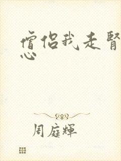 僧侣我走肾不走心