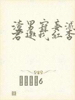 渣男宠妾灭妻暴君邀我红杏出墙的小说