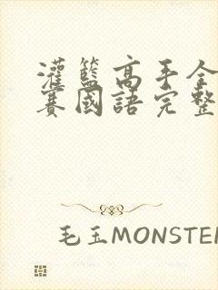 灌篮高手全国大赛国语完整版在线观看