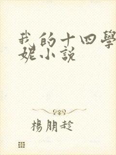 我的十四学生小妮小说