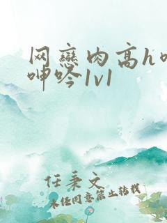 网恋肉高h喷汁呻吟1v1