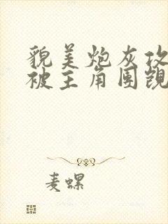 貌美炮灰攻总是被主角团觊觎(快穿)