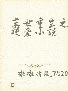 末世重生之炮灰逆袭小说