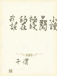 我的极品小姨小说在线阅读