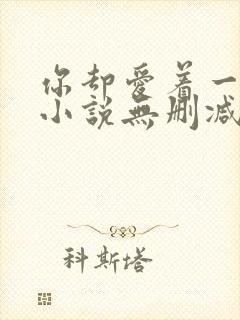 你却爱着一个他小说无删减