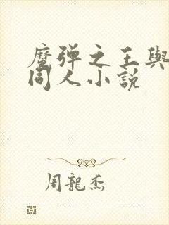 魔弹之王与战姬同人小说