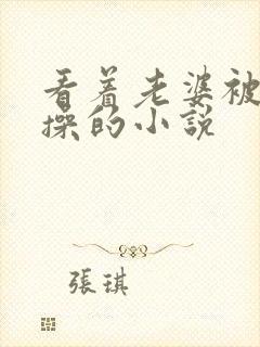 看着老婆被别人操的小说