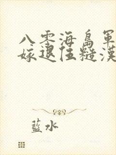 八零海岛军婚,嫁退伍糙汉搞科研