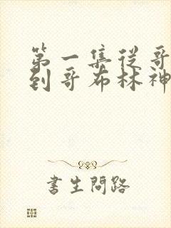 第一集从哥布林到哥布林神下载