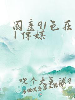 国产91色在线 | 传媒