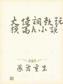 大佬调教玩弄嫩模高h小说