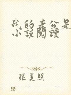 我的老公是冥王小说阅读