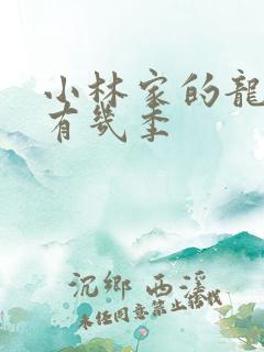 小林家的龙女仆有几季