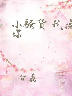 小骚货 我操死你