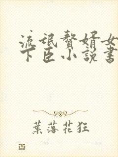 流氓赘婿女帝宠下臣小说书旗