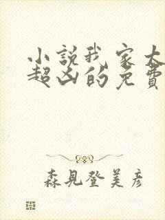 小说我家太子妃超凶的免费阅读