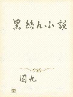 黑丝h小说