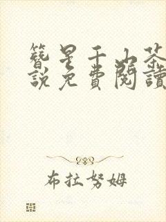 簪星千山茶客小说免费阅读无弹窗