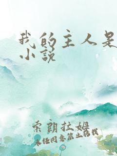 我的主人是妹妹小说