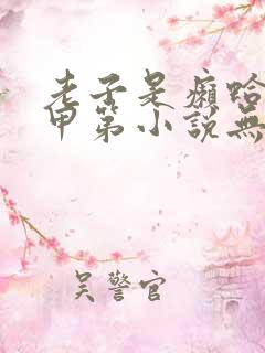 老子是癞蛤蟆赵甲第小说无弹窗全文免费阅读