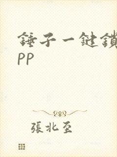 锤子一键锁屏app