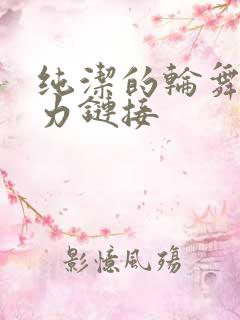 纯洁的轮舞曲磁力链接