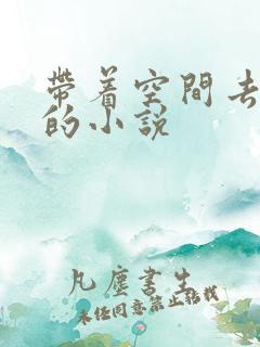 带着空间去种田的小说