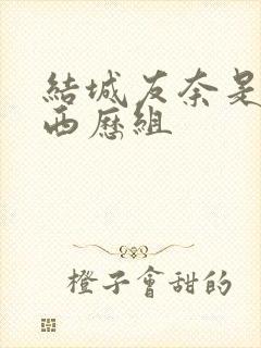 结城友奈是勇者西历组