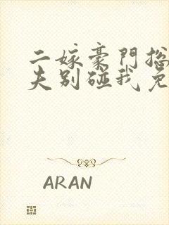 二嫁豪门总裁前夫别碰我免费阅读