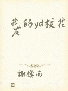 我的yd校花女友